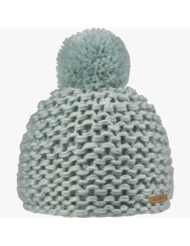 Σκούφος Cairn Olympe Hat J Eucalyptus