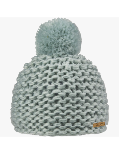 Σκούφος Cairn Olympe Hat J Eucalyptus