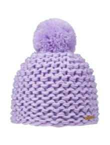 Σκούφος Cairn Olympe Hat J Lilac
