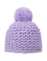 Σκούφος Cairn Olympe Hat J Lilac