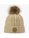 Σκούφος Cairn Zoe Hat Sand