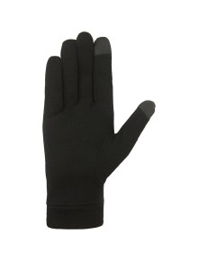 Γάντια Cairn Merino Black 2