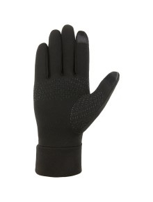 Γάντια Cairn warm Touch Black Leopard 2