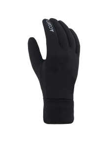 Γάντια Cairn Softex Black