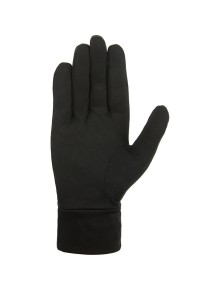 Γάντια Cairn Softex Black 2