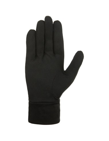 Γάντια Cairn Softex Black