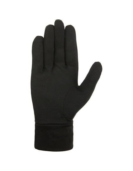Γάντια Cairn Softex Black
