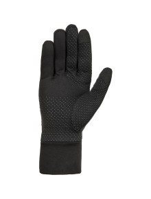 Γάντια Cairn Softex Touch Black 2