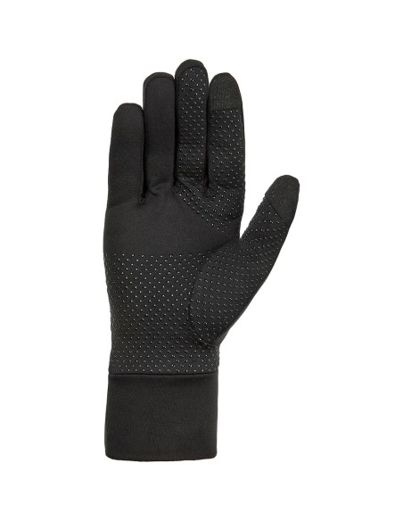 Γάντια Cairn Softex Touch Black