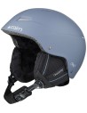 Κράνος Σκι Cairn Orbit Mat Vintage Blue