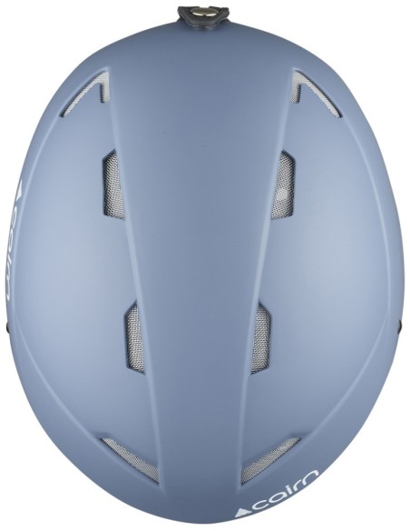 Κράνος Σκι Cairn Orbit Mat Vintage Blue