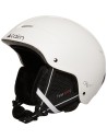 Παιδικό Κράνος Σκι Cairn Orbit J Mat White