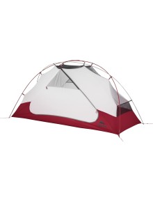Αντίσκηνο MSR Elixir™ 1 Backpacking Tent Gray V2 2