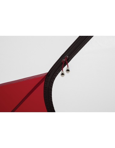 Αντίσκηνο MSR Elixir™ 1 Backpacking Tent Gray V2