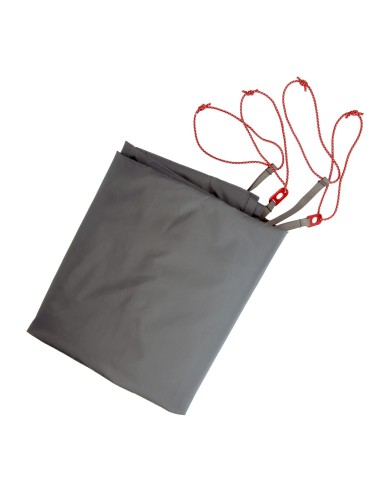 Αντίσκηνο MSR Elixir™ 1 Backpacking Tent Gray V2