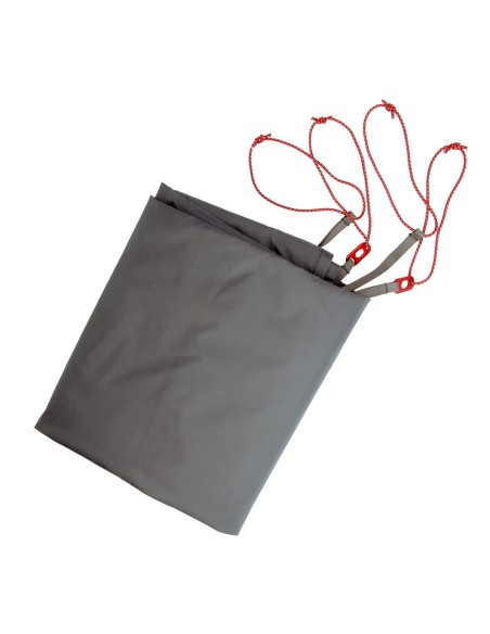 Αντίσκηνο MSR Elixir™ 1 Backpacking Tent Gray V2