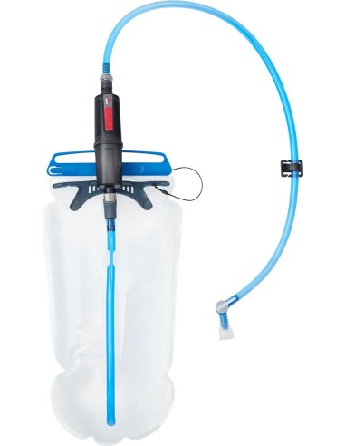 Φίλτρο νερού MSR Thru-Link Inline Water Filter