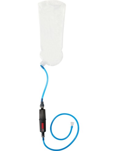 Φίλτρο νερού MSR Thru-Link Inline Water Filter
