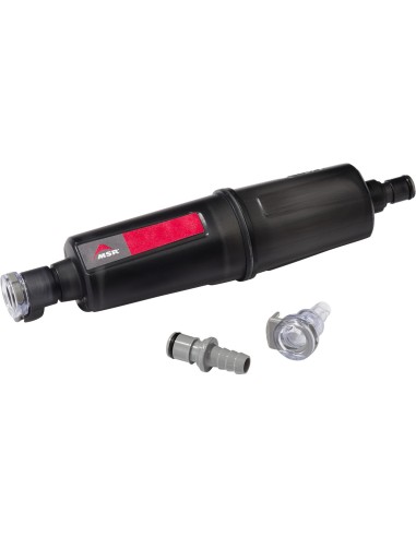 Φίλτρο νερού MSR Thru-Link Inline Water Filter