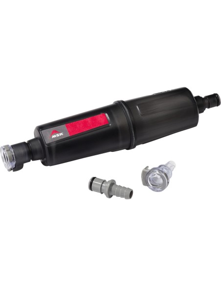 Φίλτρο νερού MSR Thru-Link Inline Water Filter
