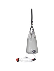 Φίλτρο νερού MSR AutoFlow XL Gravity Filter 10 L