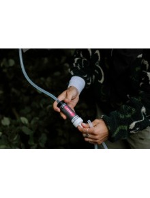 Φίλτρο νερού MSR AutoFlow XL Gravity Filter 10 L 2