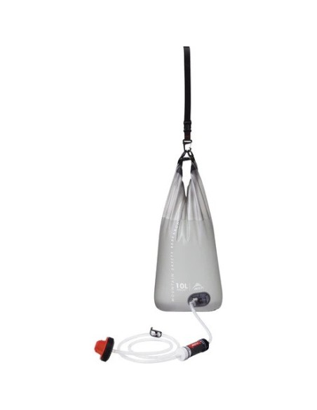 Φίλτρο νερού MSR Guardian Gravity Purifier