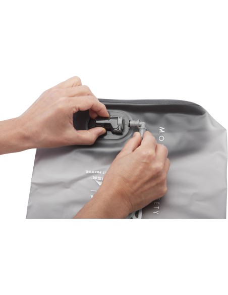 Φίλτρο νερού MSR Guardian Gravity Purifier