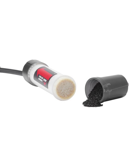 Φίλτρο νερού MSR Guardian Gravity Purifier