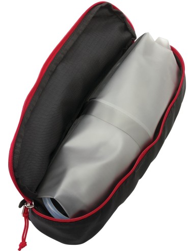 Φίλτρο νερού MSR Guardian Gravity Purifier