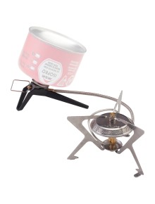 Εστία MSR WindPro II