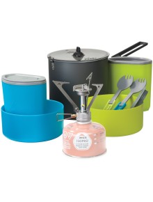 MSR PocketRocket Stove Kit