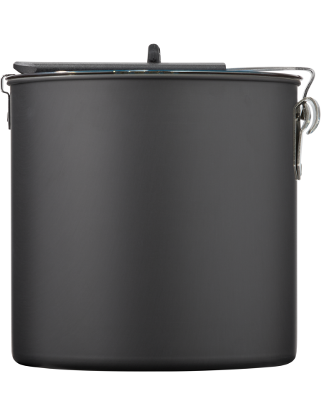 MSR PocketRocket Stove Kit