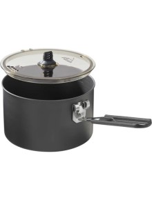 Κατσαρόλες MSR Trail Lite 1.3 L Pot