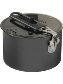 Κατσαρόλες MSR Trail Lite 1.3 L Pot 2
