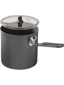 Κατσαρόλες MSR Trail Lite 2 L Pot