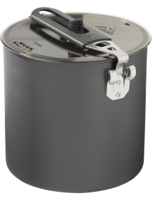 Κατσαρόλες MSR Trail Lite 2 L Pot 2