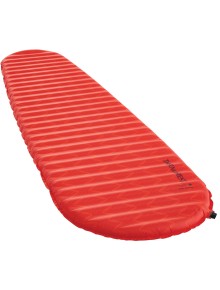 Υπόστρωμα Therm A Rest ProLite Apex 5 cm Regular