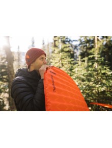 Υπόστρωμα Therm A Rest ProLite Apex 5 cm Regular Wide 2