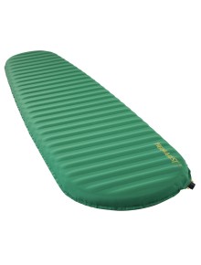 Υπόστρωμα Therm A Rest Trail Pro 7.6 cm Regular