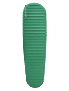 Υπόστρωμα Therm A Rest Trail Pro 7.6 cm Regular 2