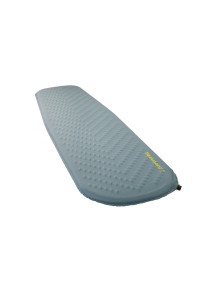 Υπόστρωμα Therm A Rest Trail Lite Regular 3.8 cm