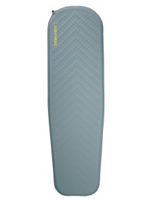 Υπόστρωμα Therm A Rest Trail Lite Regular 3.8 cm 2