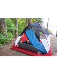 Υπόστρωμα Therm A Rest Trail Lite Large 3.8 cm 2