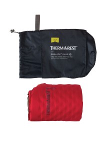 Υπόστρωμα Therm A Rest ProLite Plus Regular 3.8 cm 2