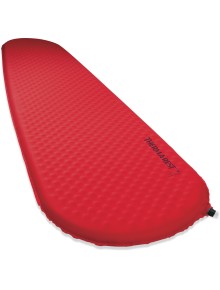 Υπόστρωμα Therm A Rest ProLite Plus Large 3.8 cm