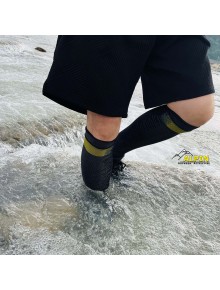 Αδιάβροχες Merino Καλτσες Hydro Χ