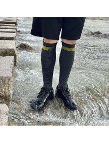 Αδιάβροχες Merino Καλτσες Hydro Χ 2