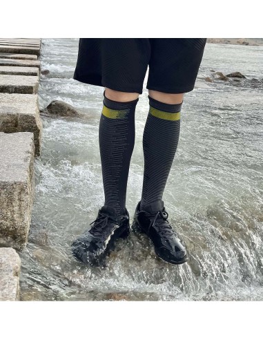 Αδιάβροχες Merino Καλτσες Hydro Χ