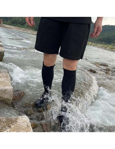 Αδιάβροχες Merino Καλτσες Hydro Χ